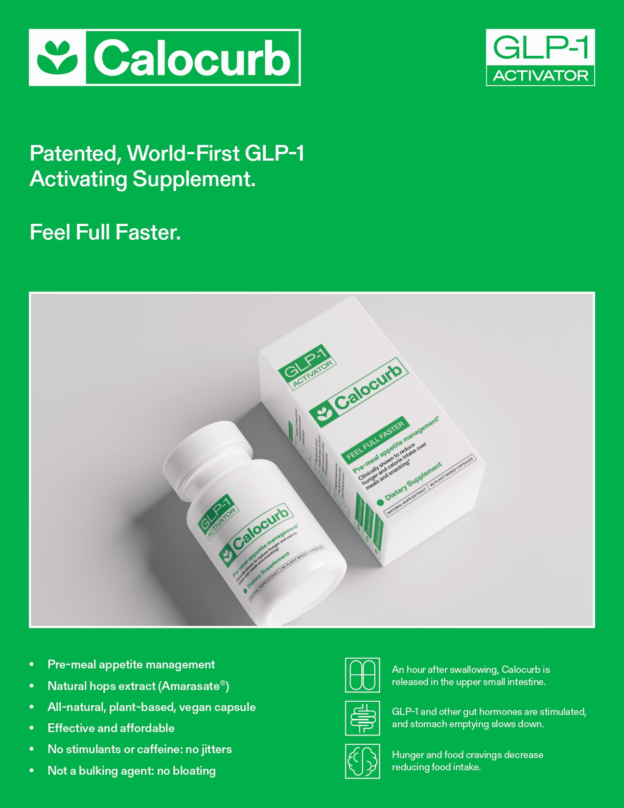 5926182e6b49e891196e56210ca84d28 Calocurb Patient Flyer (1) page 0001